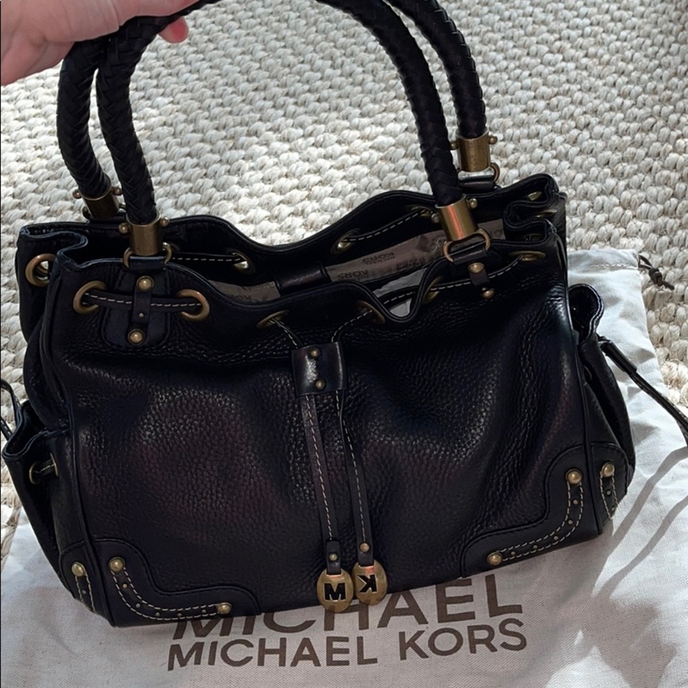 Michael Kors Bag
